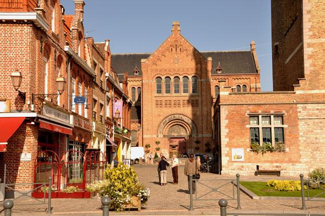 min 2011 09 24 bailleul archi 113